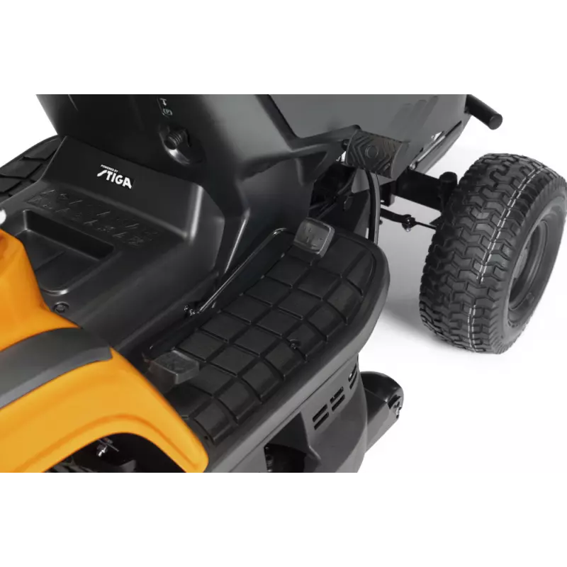 Estate384_2T2100481ST1_detail12_web